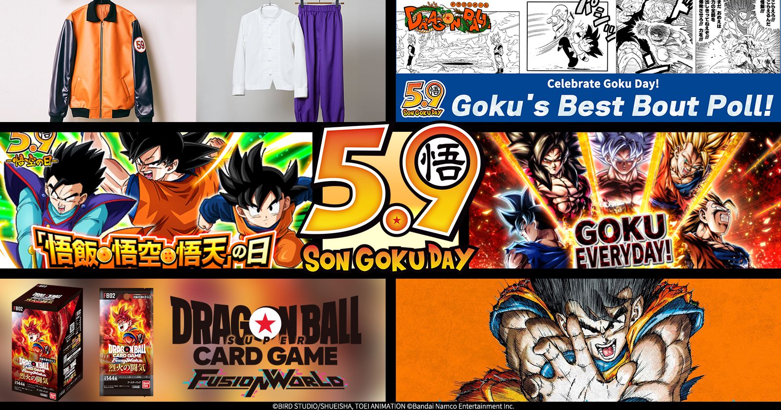 5/9 Is 