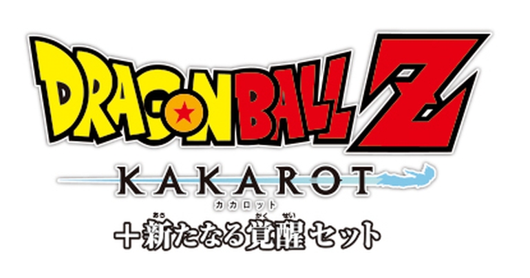 The Smash-Hit Game 